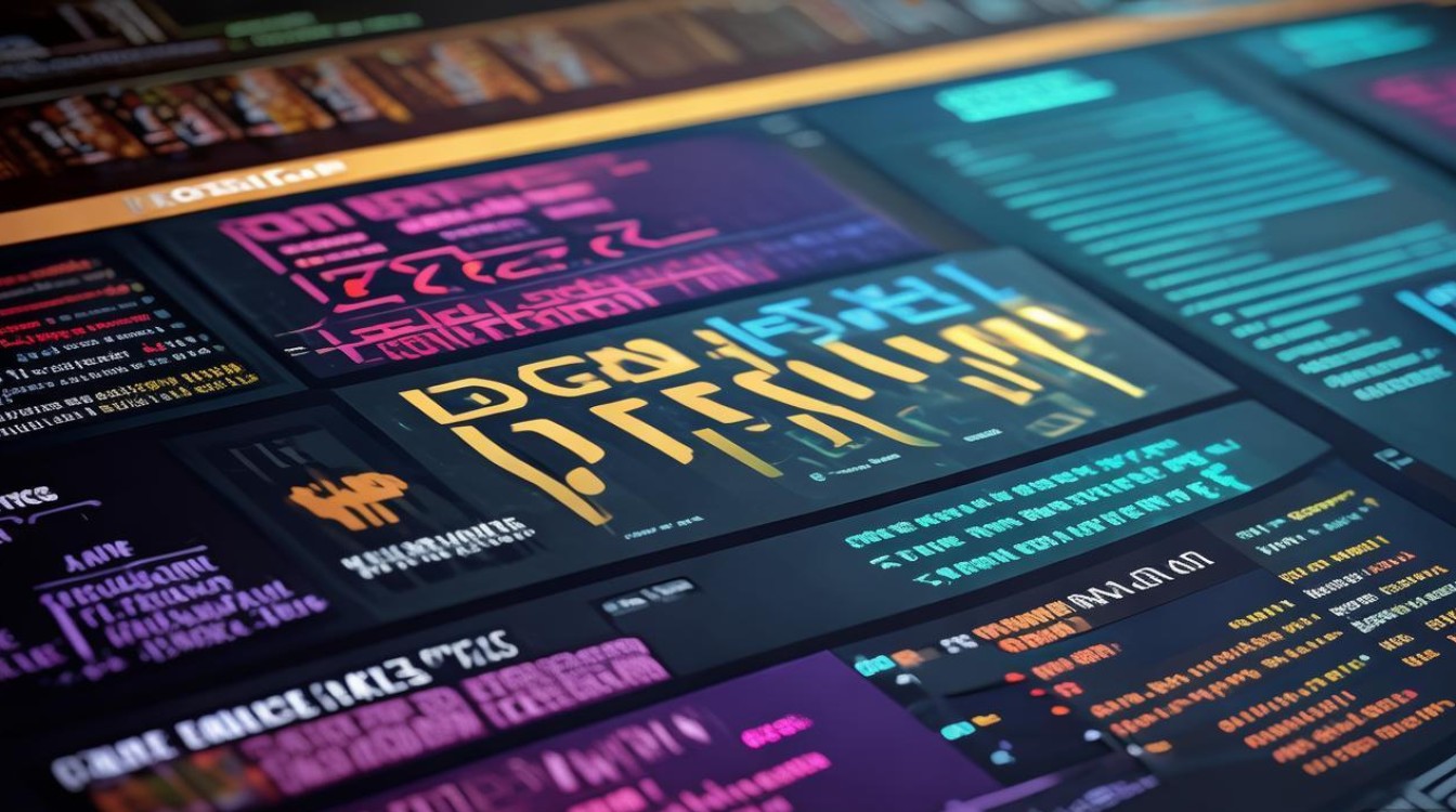 游戏设计到底要学哪些核心内容？