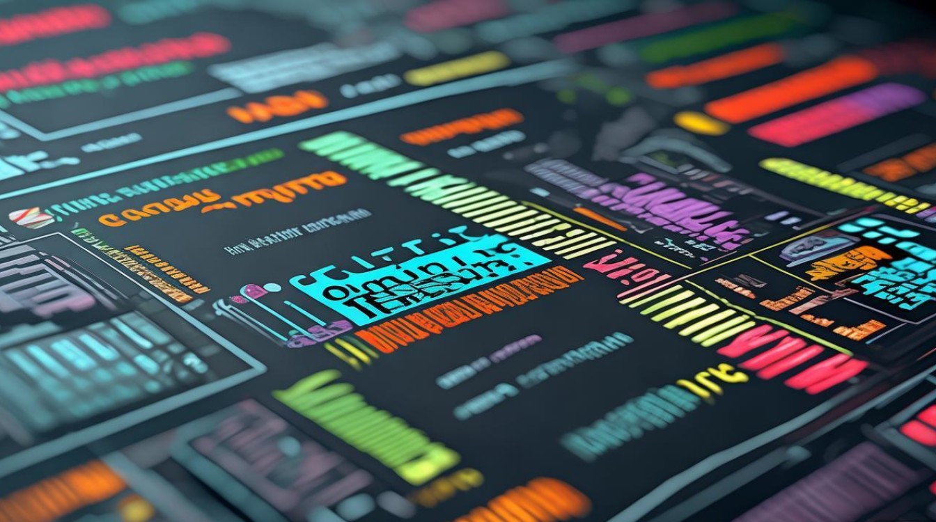 游戏设计到底要学哪些核心内容？