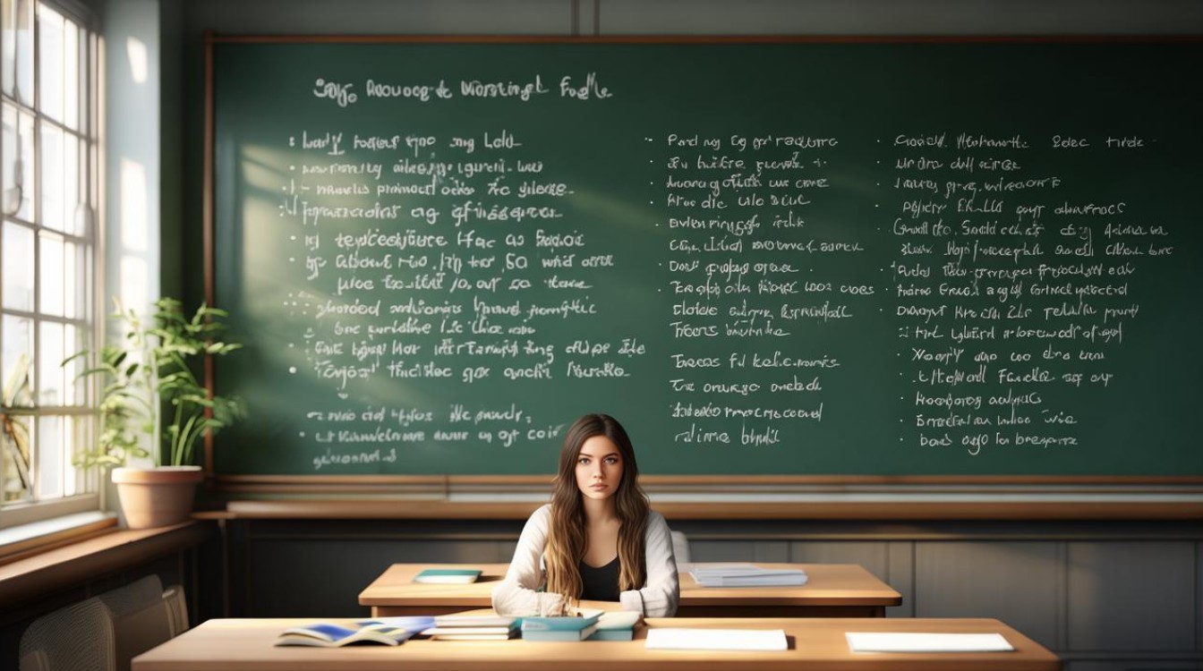 学护理需满足哪些硬性条件与软性素质? 学护理需满足哪些硬性条件与软性素质?