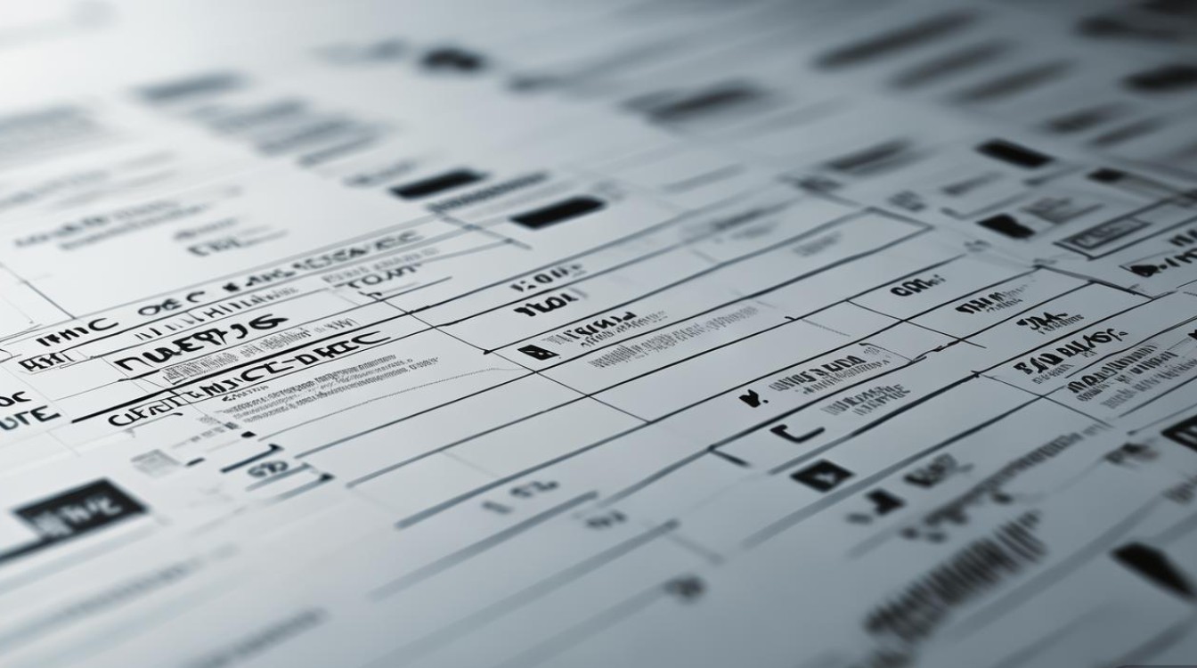 电商属于什么专业？