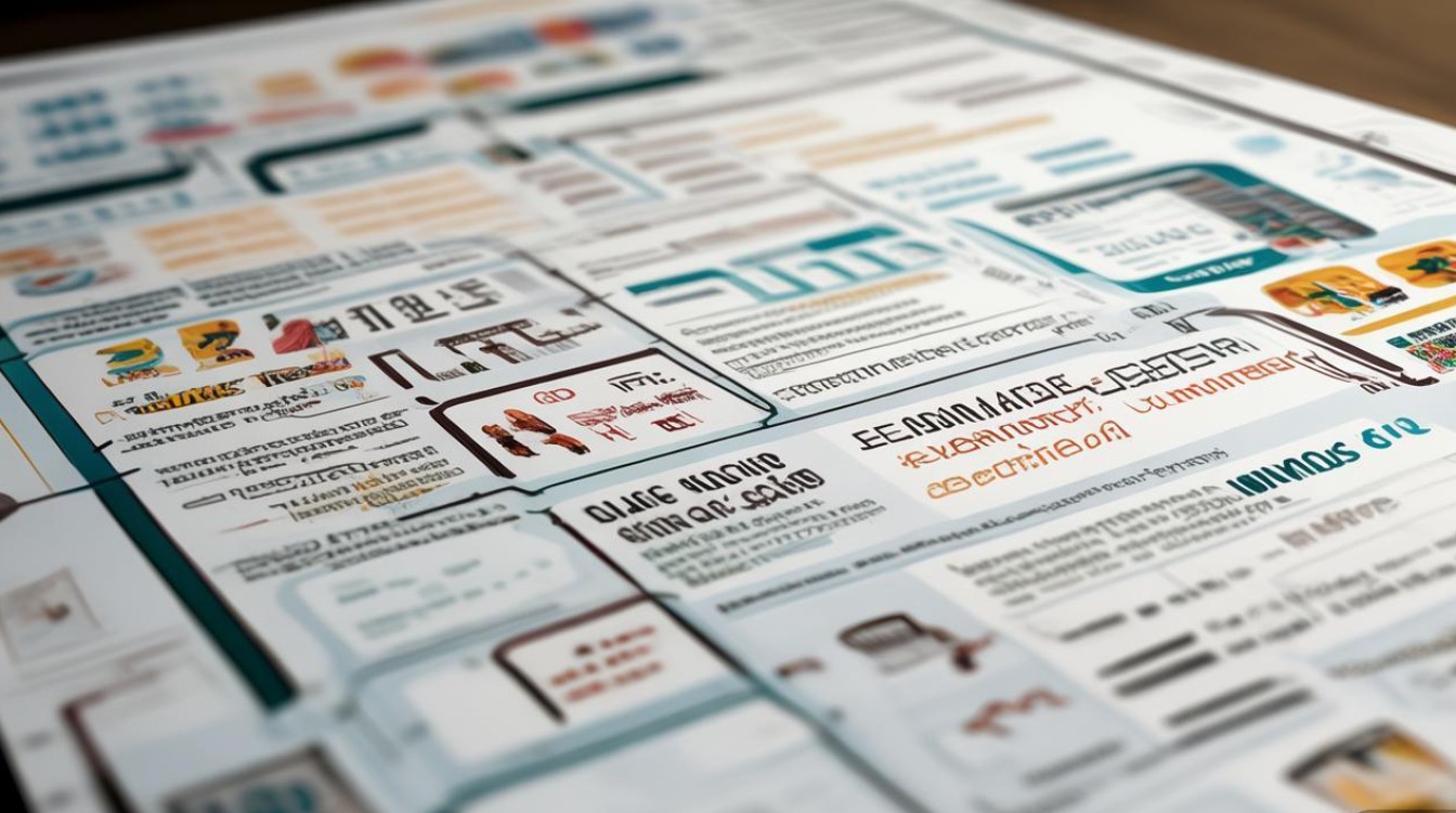 电商属于什么专业？