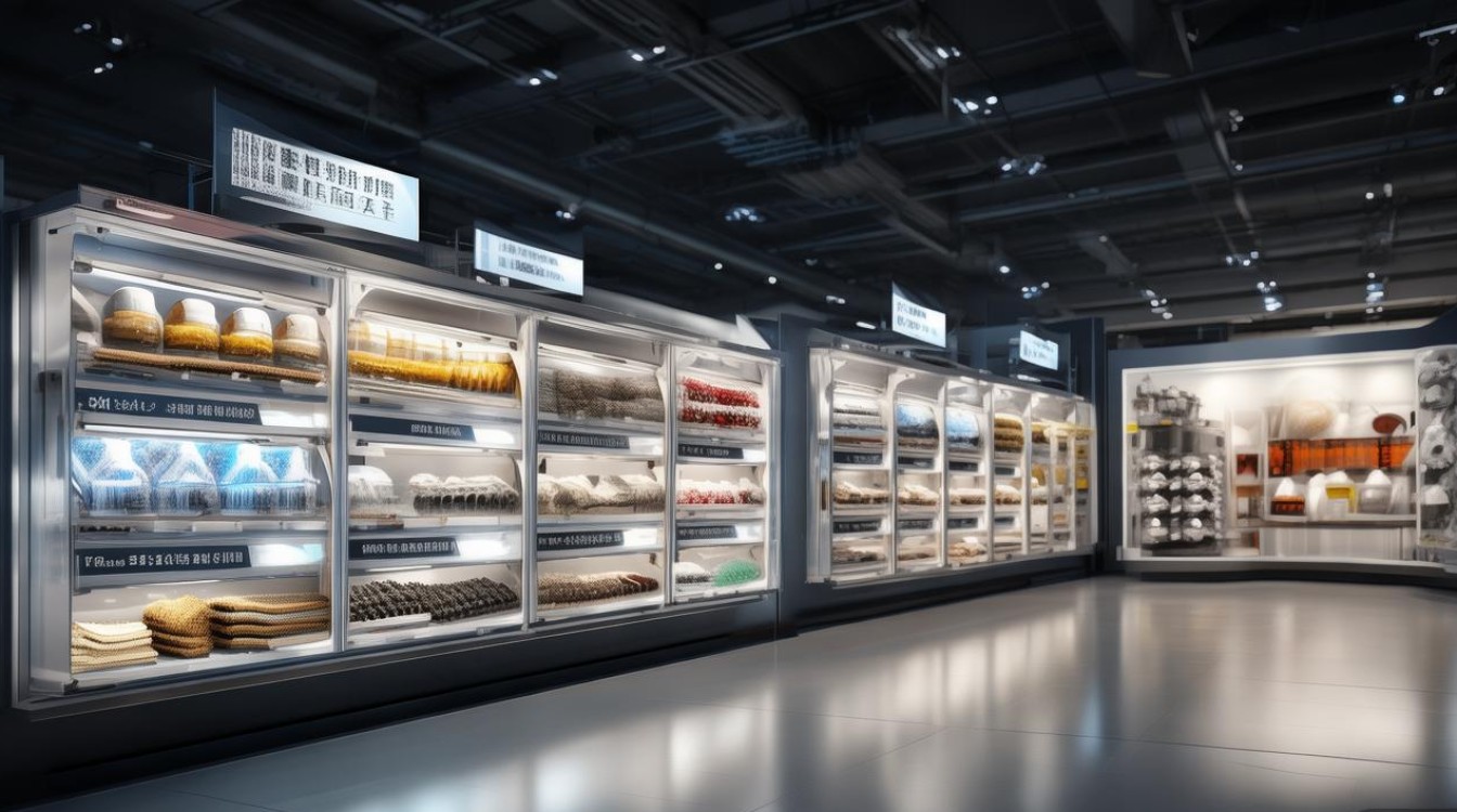 五交化具体指哪五类行业？