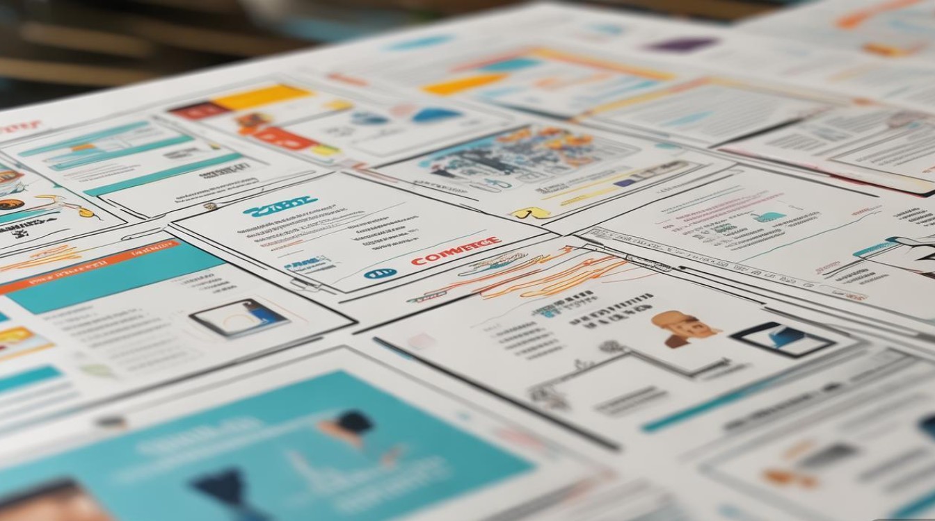 电商属于什么专业？