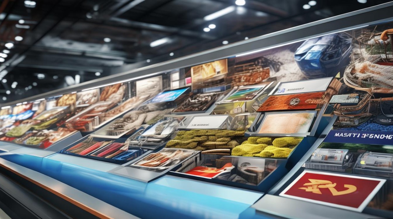 五交化具体指哪五类行业？