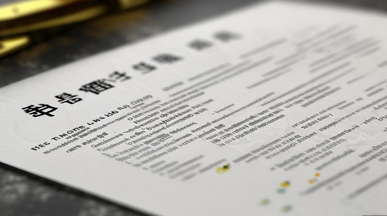 彭水县公开考核招聘什么条件？