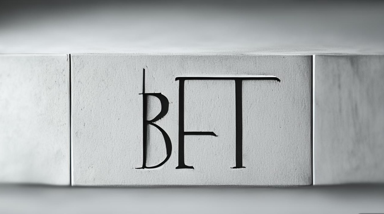 BFT是什么意思? BFT是什么意思?