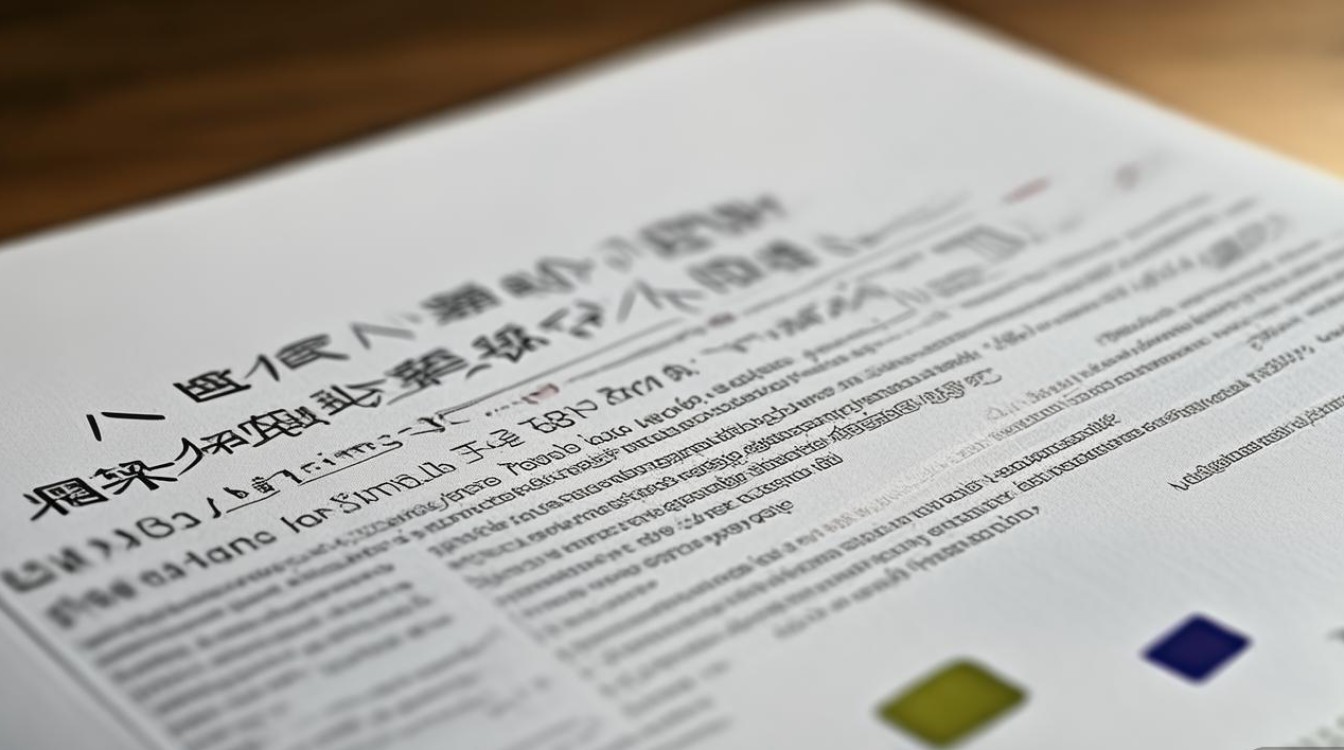 彭水县公开考核招聘什么条件？