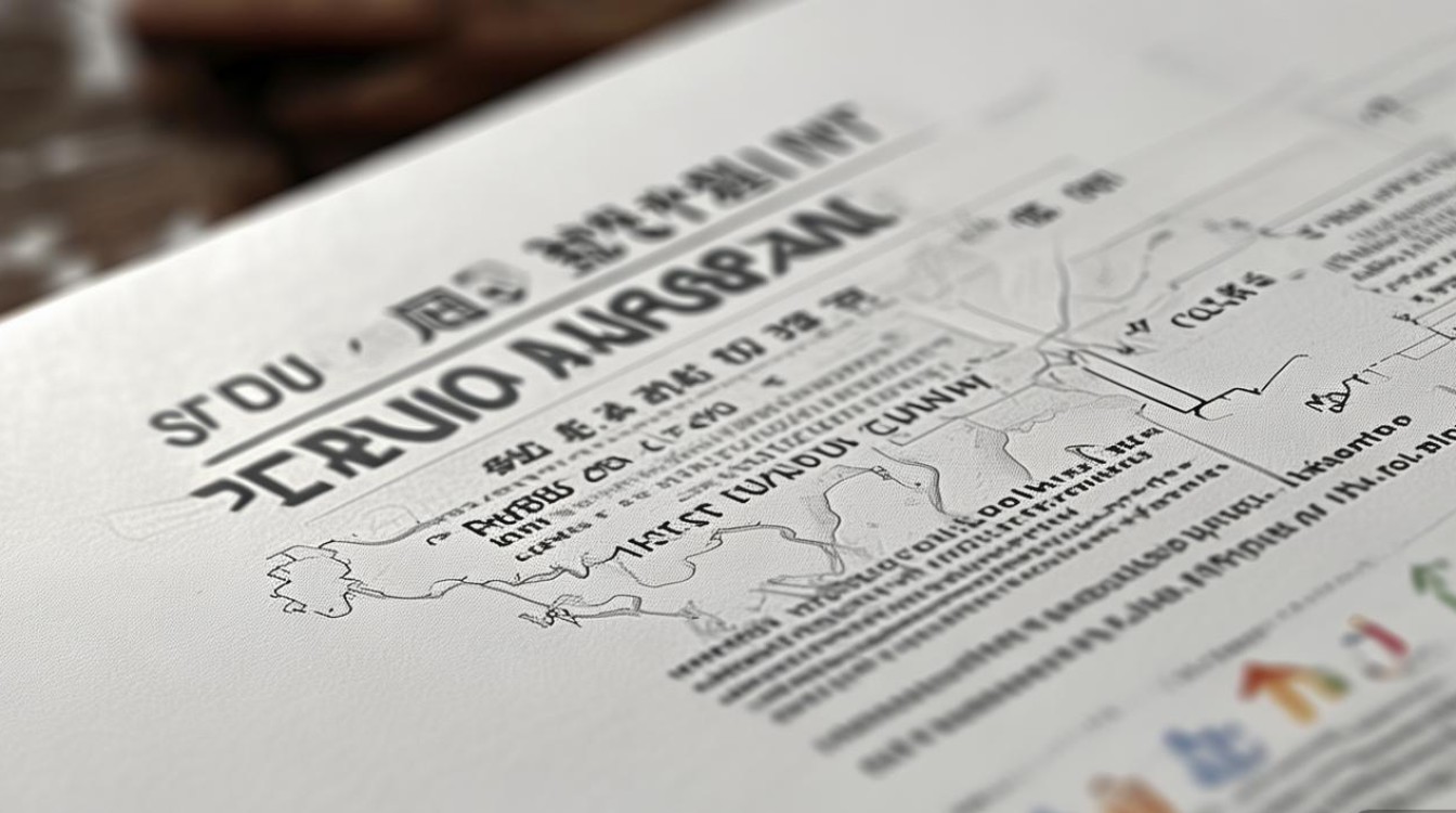 彭水县公开考核招聘什么条件？