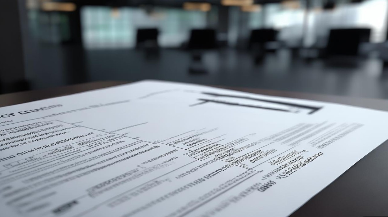 天津物产集团公开招聘有何具体要求？