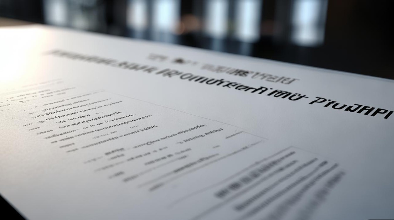 天津物产集团公开招聘有何具体要求？