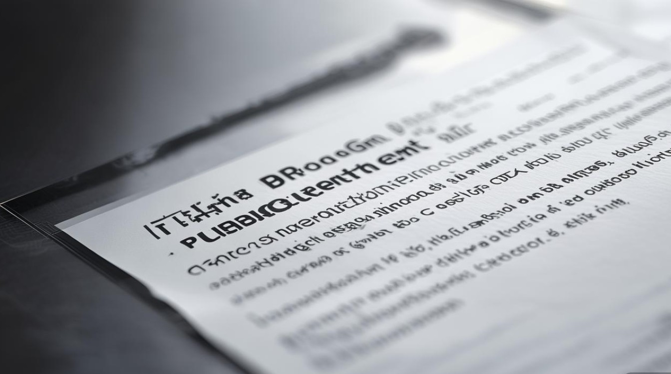 天津物产集团公开招聘有何具体要求？