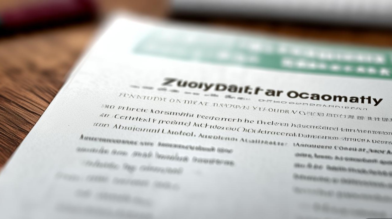 正定县公开招聘什么岗位？