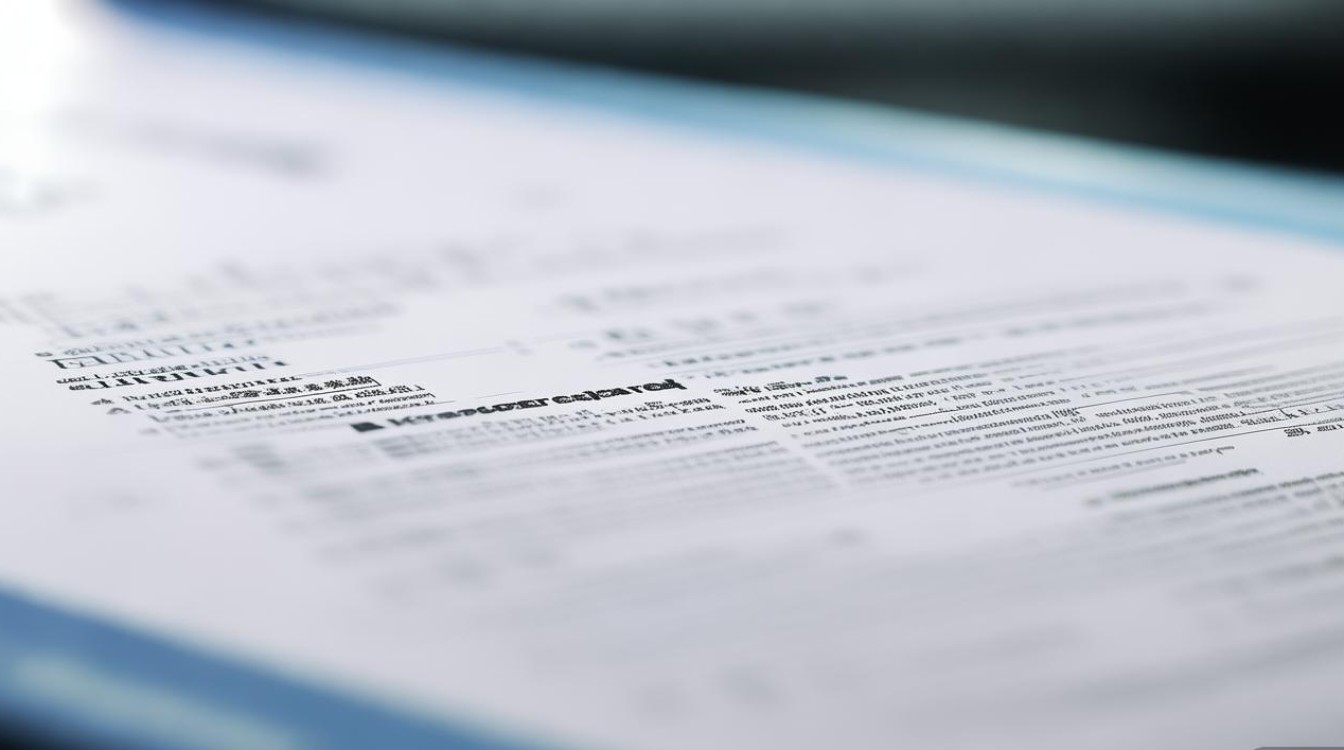 正定县公开招聘什么岗位？