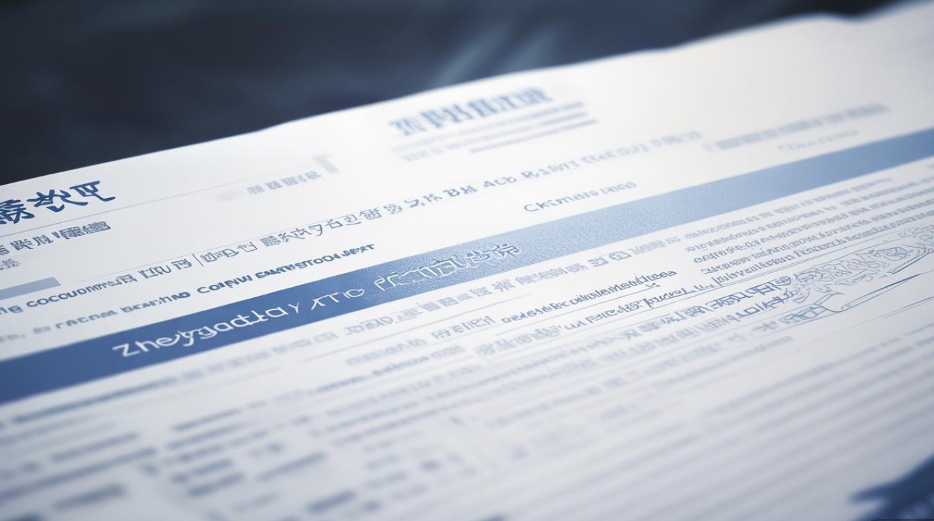 正定县公开招聘什么岗位？