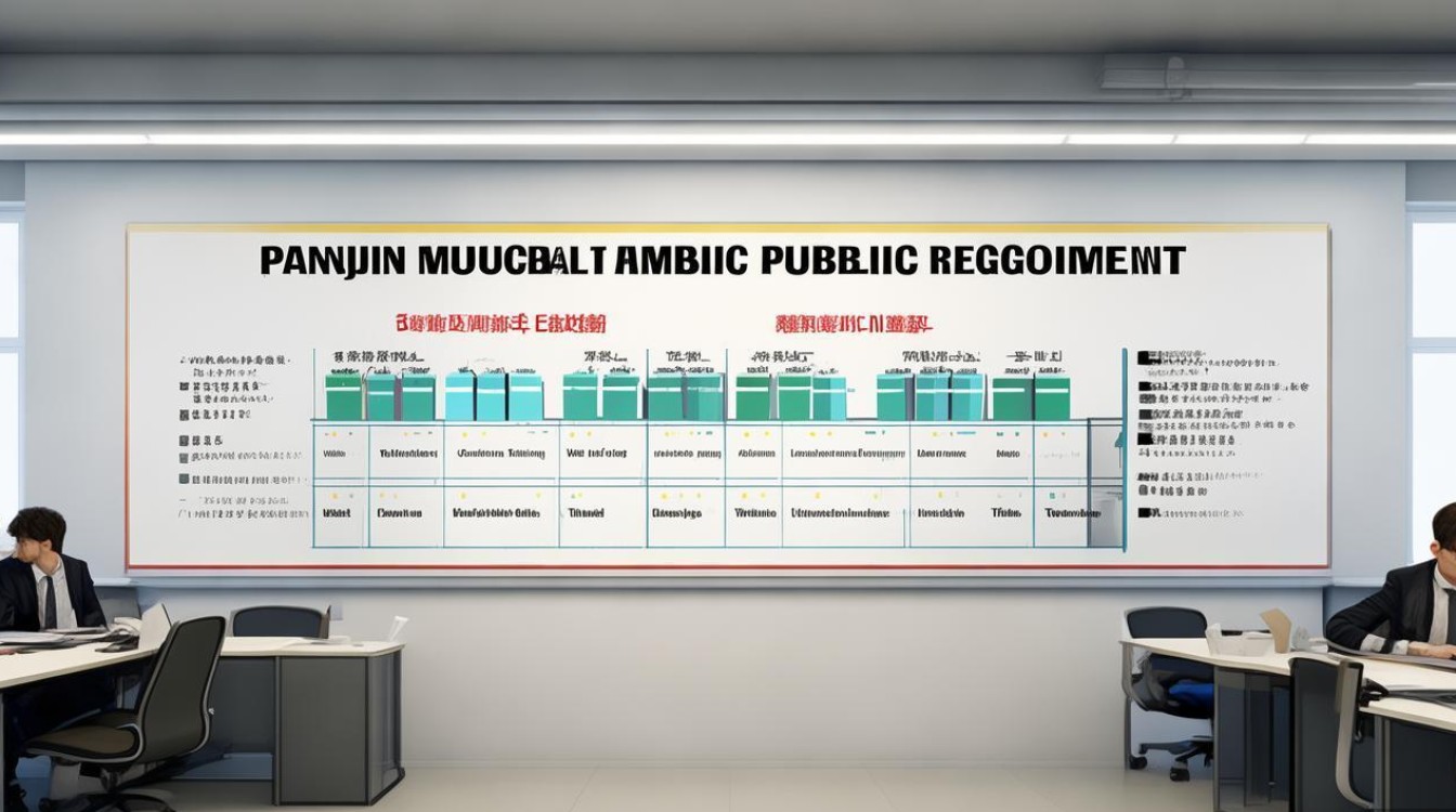 盘锦市政公开招聘,何时报名?考什么内容? 盘锦市政公开招聘,何时报名?考什么内容?
