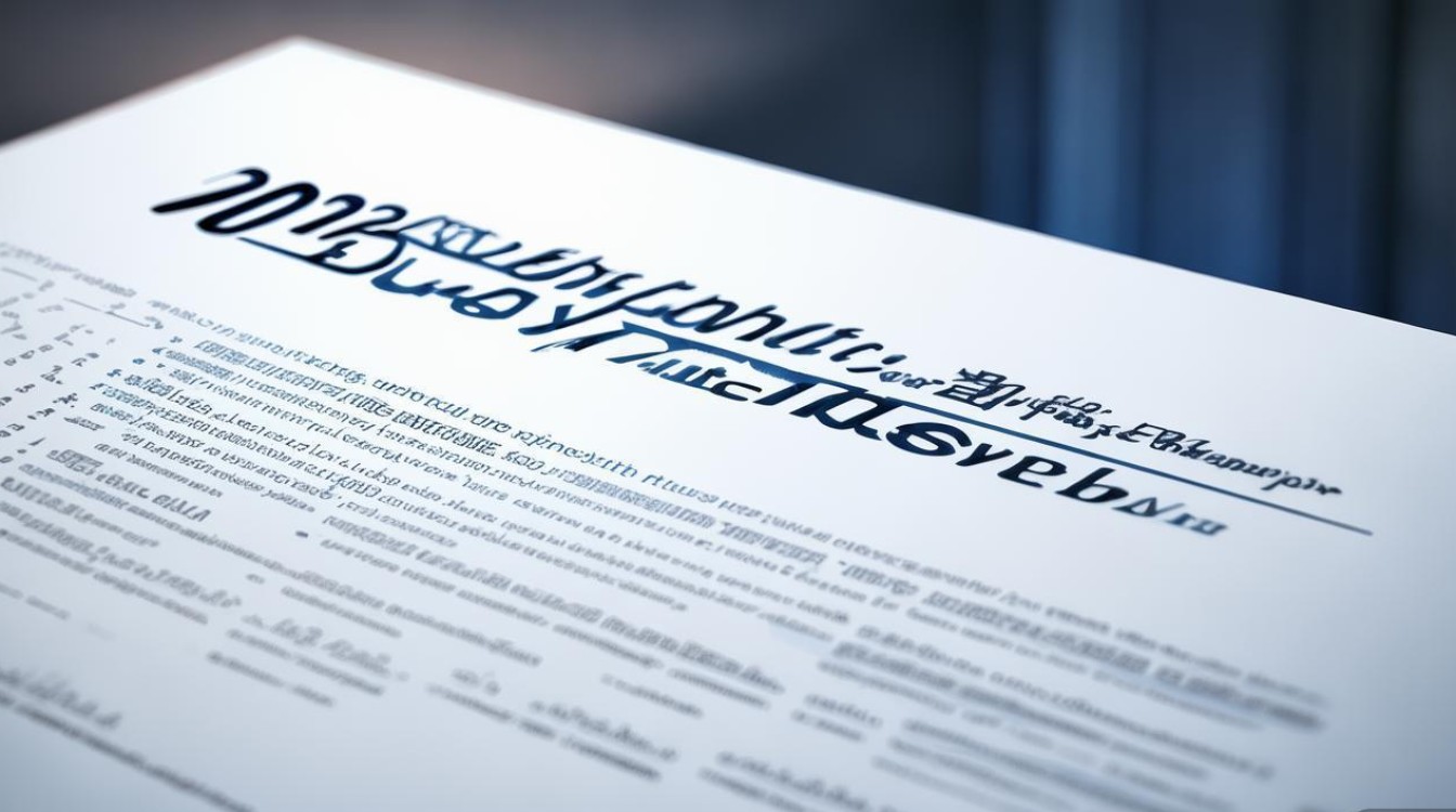 2025公开招聘书记,具体岗位有哪些要求? 2025公开招聘书记,具体岗位有哪些要求?