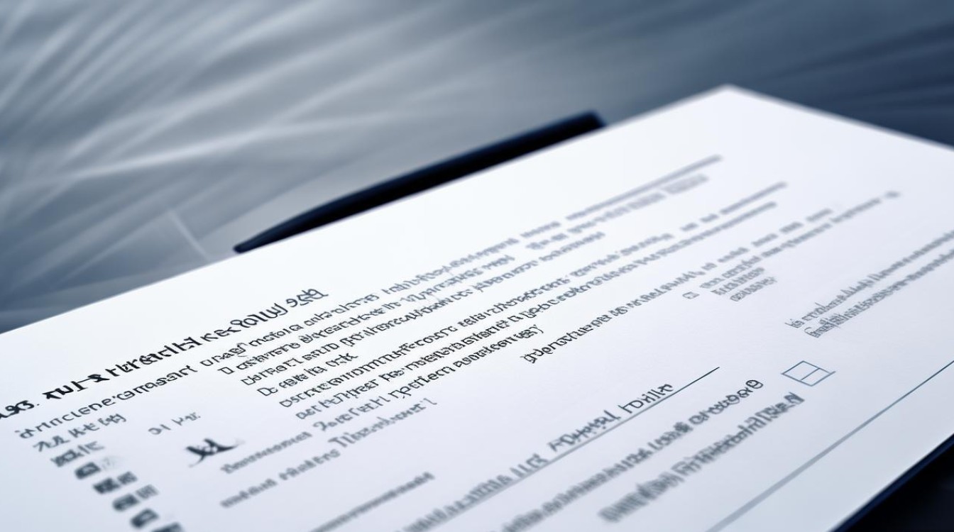 2025公开招聘书记,具体岗位有哪些要求? 2025公开招聘书记,具体岗位有哪些要求?