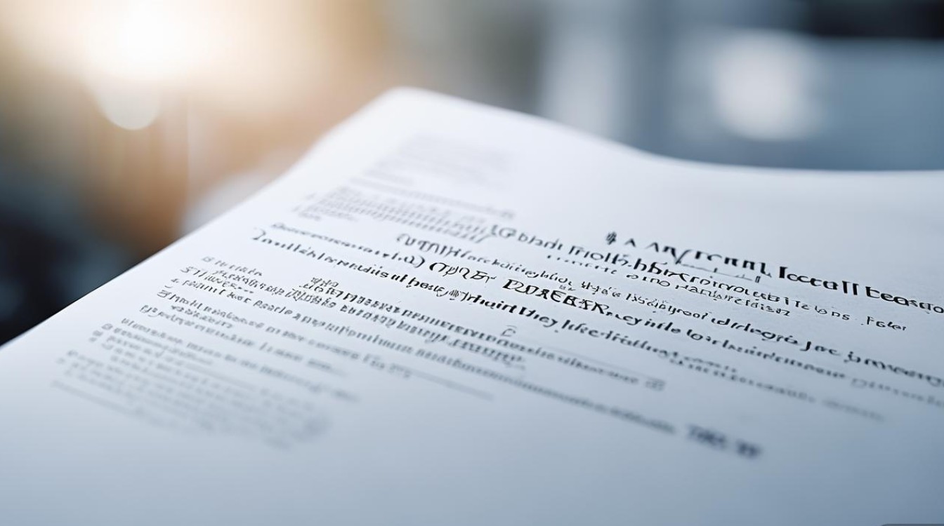 2025公开招聘书记,具体岗位有哪些要求? 2025公开招聘书记,具体岗位有哪些要求?