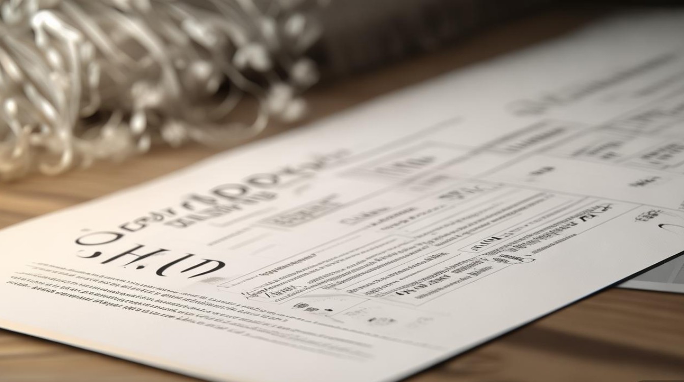 花桥置业公司公开招聘,有哪些岗位? 花桥置业公司公开招聘,有哪些岗位?