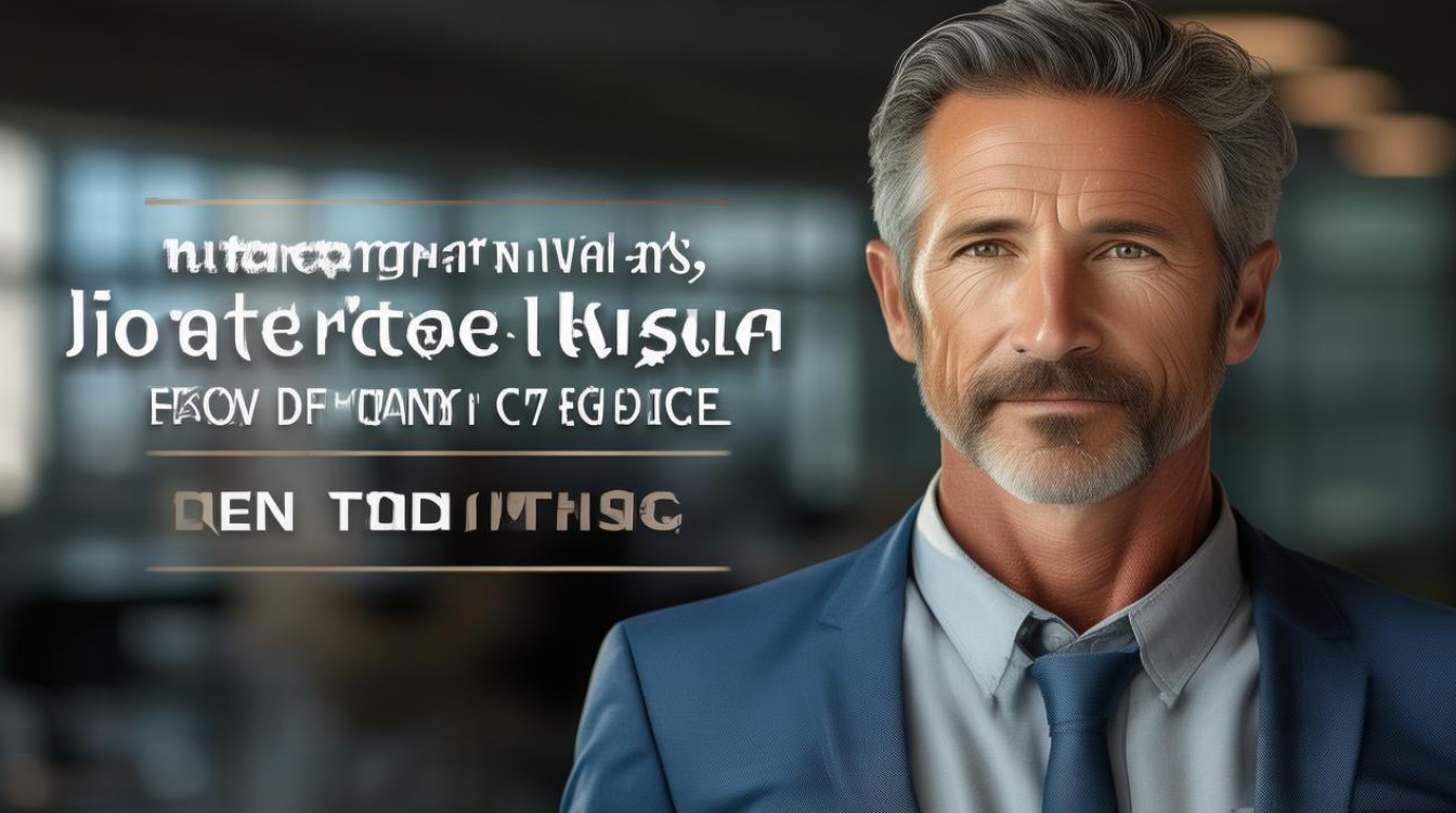 45岁硕士公开招聘,年龄与学历如何平衡? 45岁硕士公开招聘,年龄与学历如何平衡?