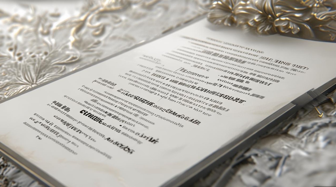 花桥置业公司公开招聘,有哪些岗位? 花桥置业公司公开招聘,有哪些岗位?