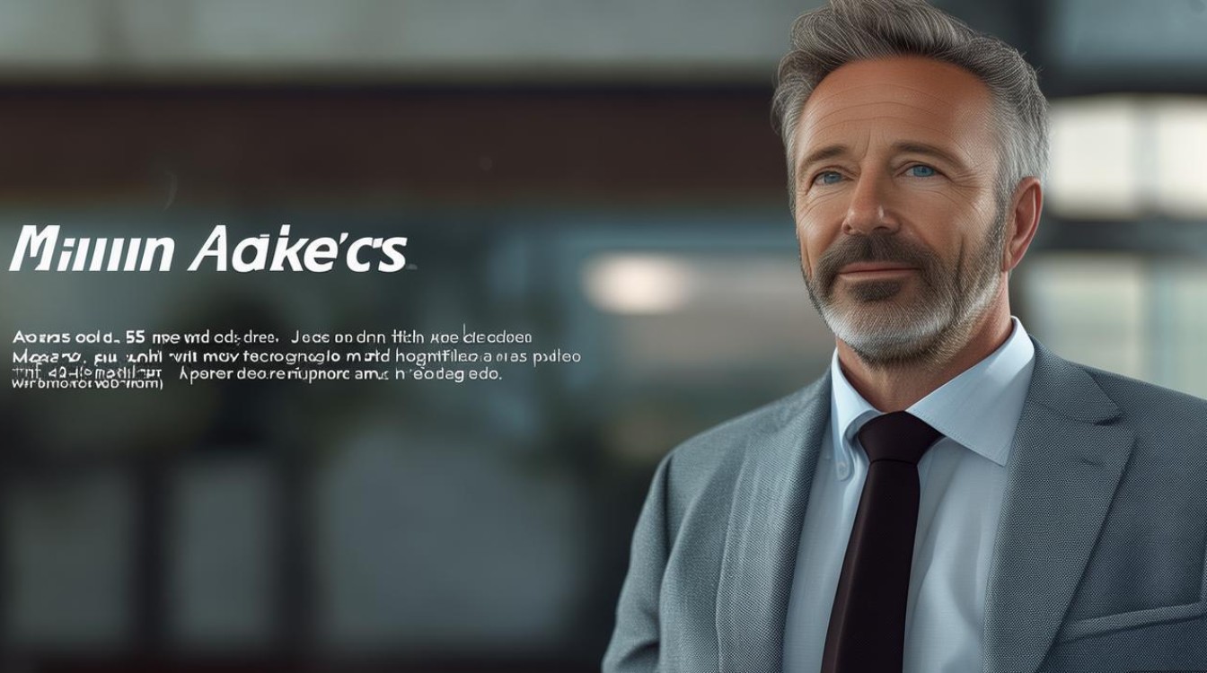 45岁硕士公开招聘,年龄与学历如何平衡? 45岁硕士公开招聘,年龄与学历如何平衡?