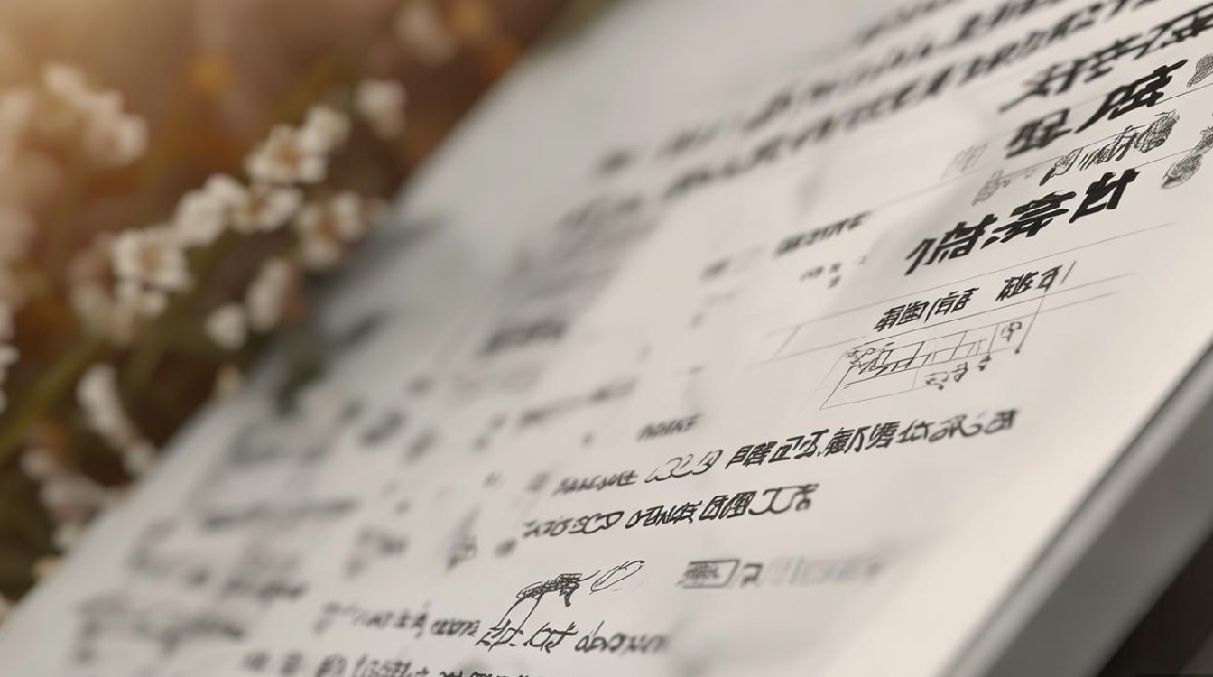 花桥置业公司公开招聘,有哪些岗位? 花桥置业公司公开招聘,有哪些岗位?