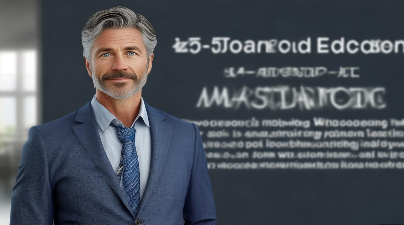 45岁硕士公开招聘,年龄与学历如何平衡? 45岁硕士公开招聘,年龄与学历如何平衡?