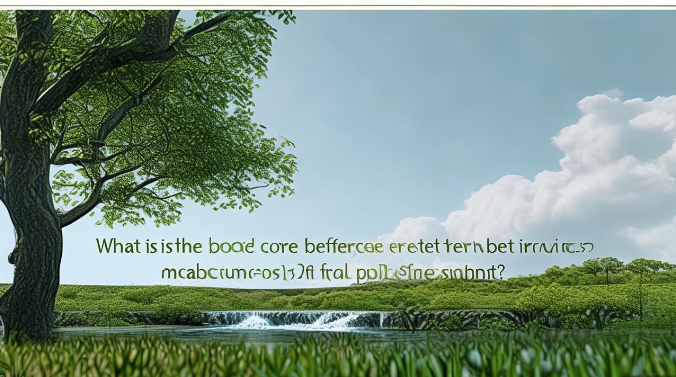 正题与题眼的核心区别是什么? 正题与题眼的核心区别是什么?