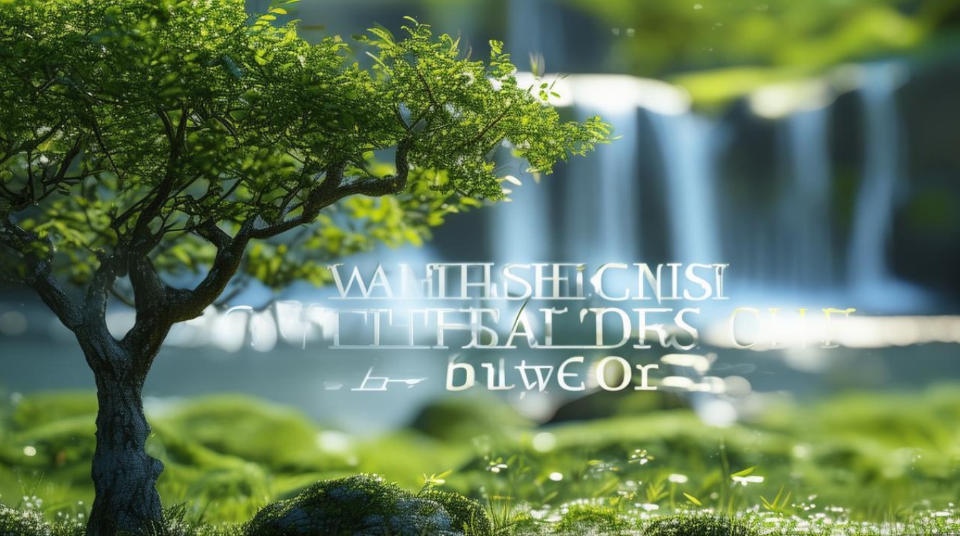 正题与题眼的核心区别是什么? 正题与题眼的核心区别是什么?