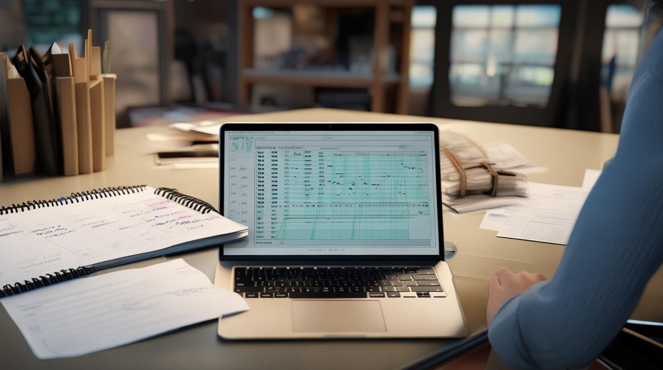 周末做什么兼职赚钱最靠谱? 周末做什么兼职赚钱最靠谱?