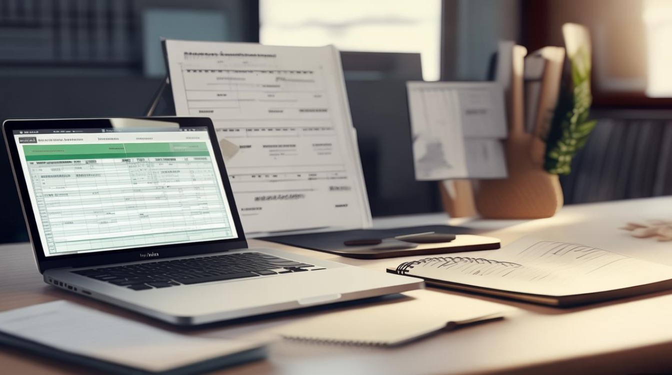 周末做什么兼职赚钱最靠谱? 周末做什么兼职赚钱最靠谱?