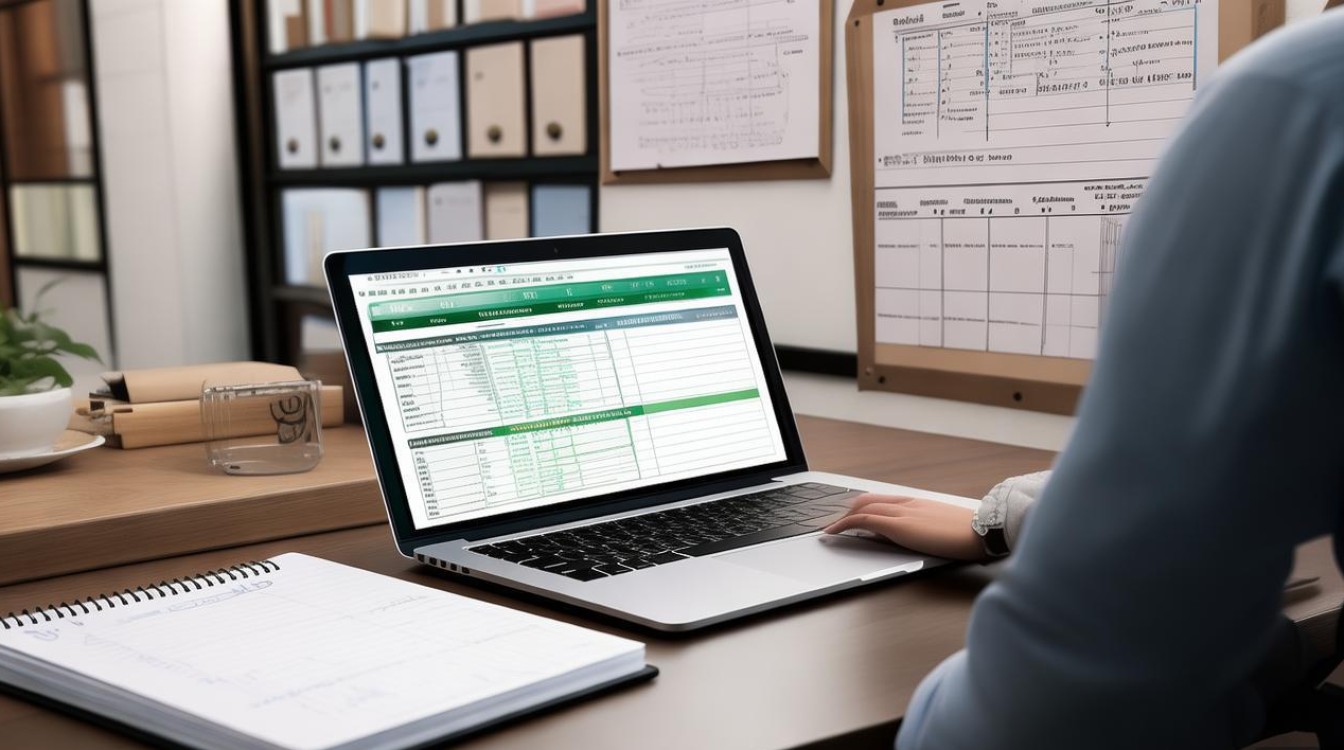 周末做什么兼职赚钱最靠谱? 周末做什么兼职赚钱最靠谱?