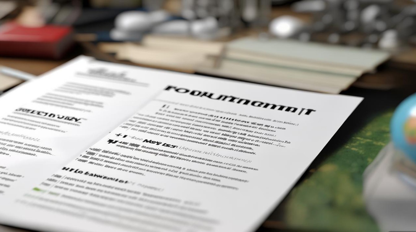 拱墅教育招聘,具体岗位和要求有哪些? 拱墅教育招聘,具体岗位和要求有哪些?