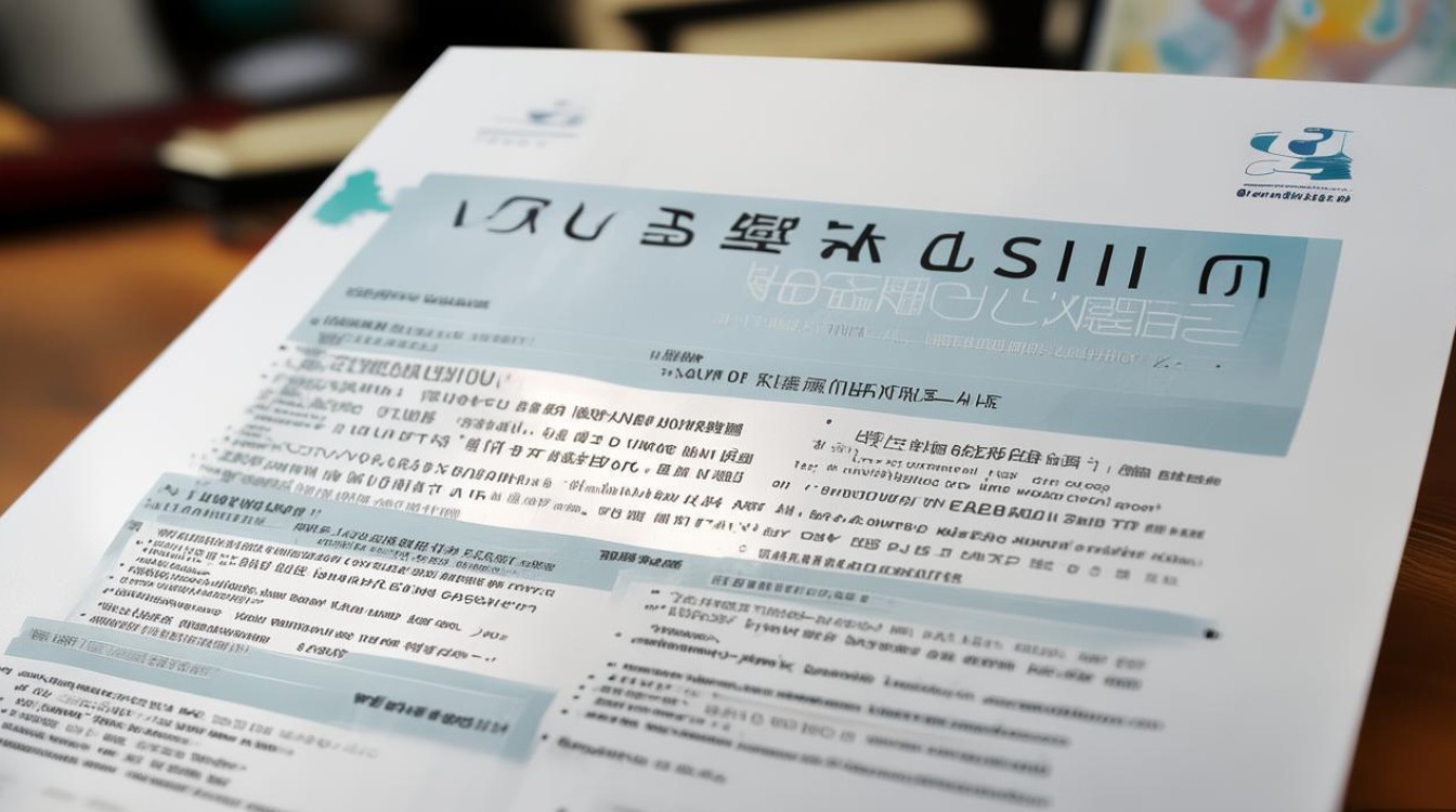 拱墅教育招聘,具体岗位和要求有哪些? 拱墅教育招聘,具体岗位和要求有哪些?