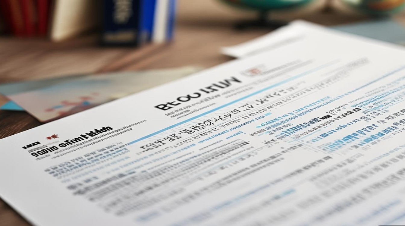 拱墅教育招聘,具体岗位和要求有哪些? 拱墅教育招聘,具体岗位和要求有哪些?