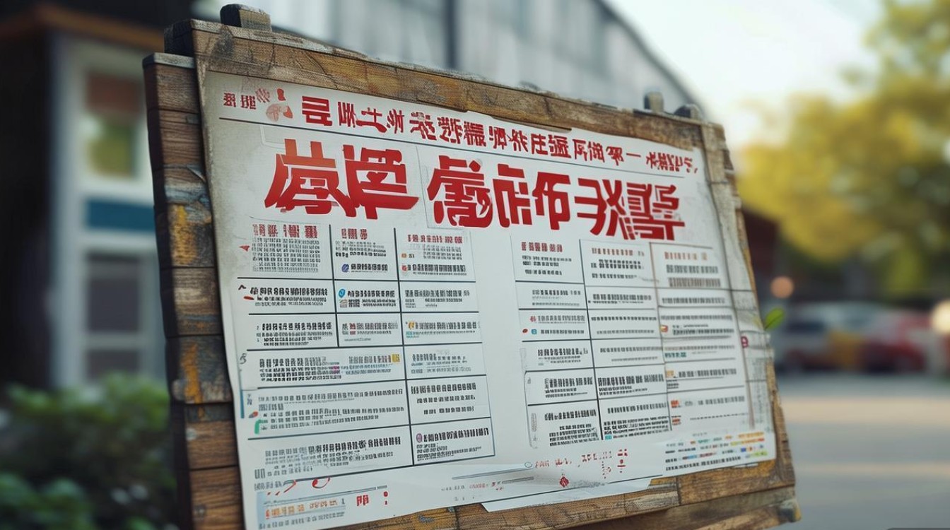 兴安公开招聘27人,具体岗位有哪些? 兴安公开招聘27人,具体岗位有哪些?