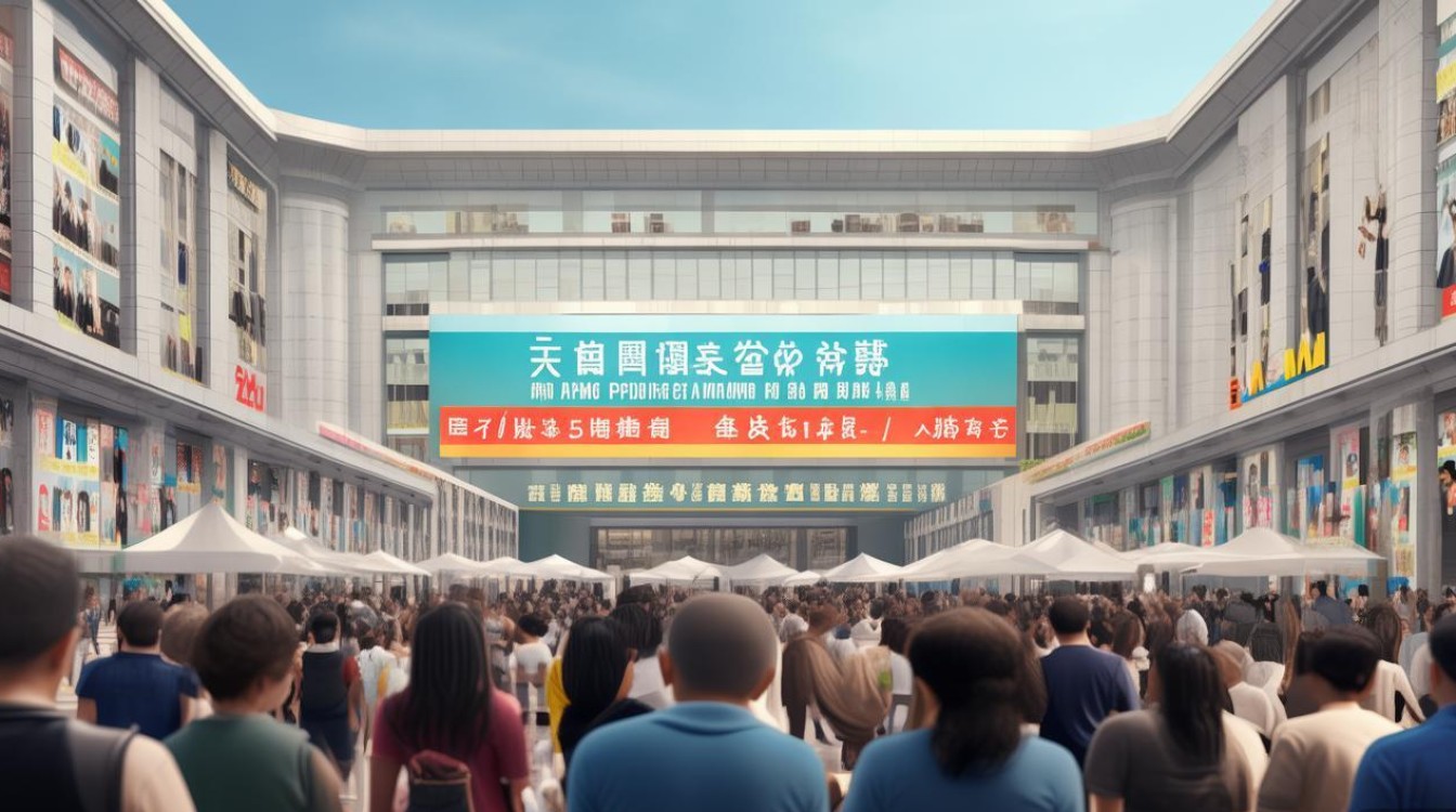 兴安公开招聘27人,具体岗位有哪些? 兴安公开招聘27人,具体岗位有哪些?