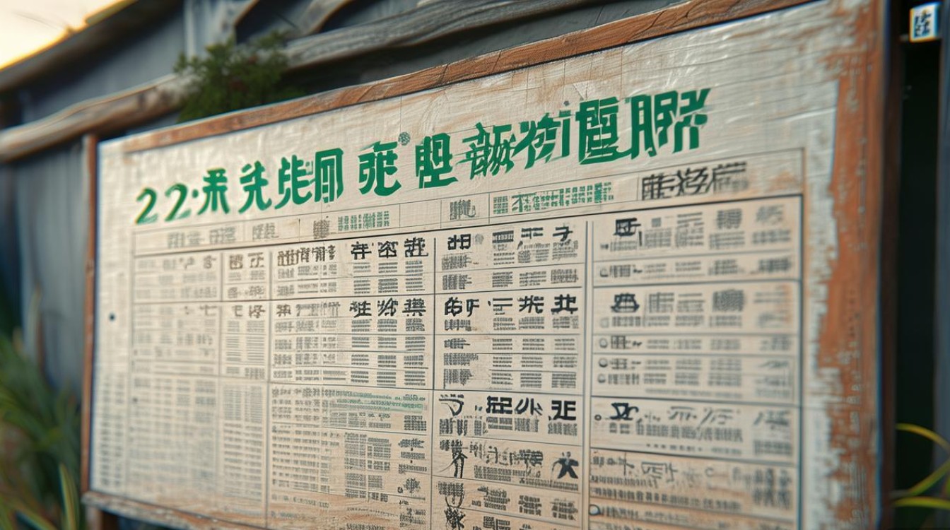 兴安公开招聘27人,具体岗位有哪些? 兴安公开招聘27人,具体岗位有哪些?