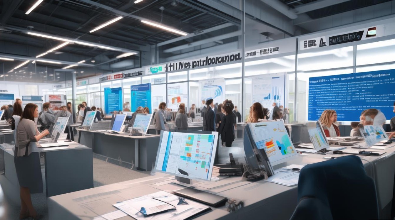 气象局公开招聘,具体岗位和要求有哪些? 气象局公开招聘,具体岗位和要求有哪些?