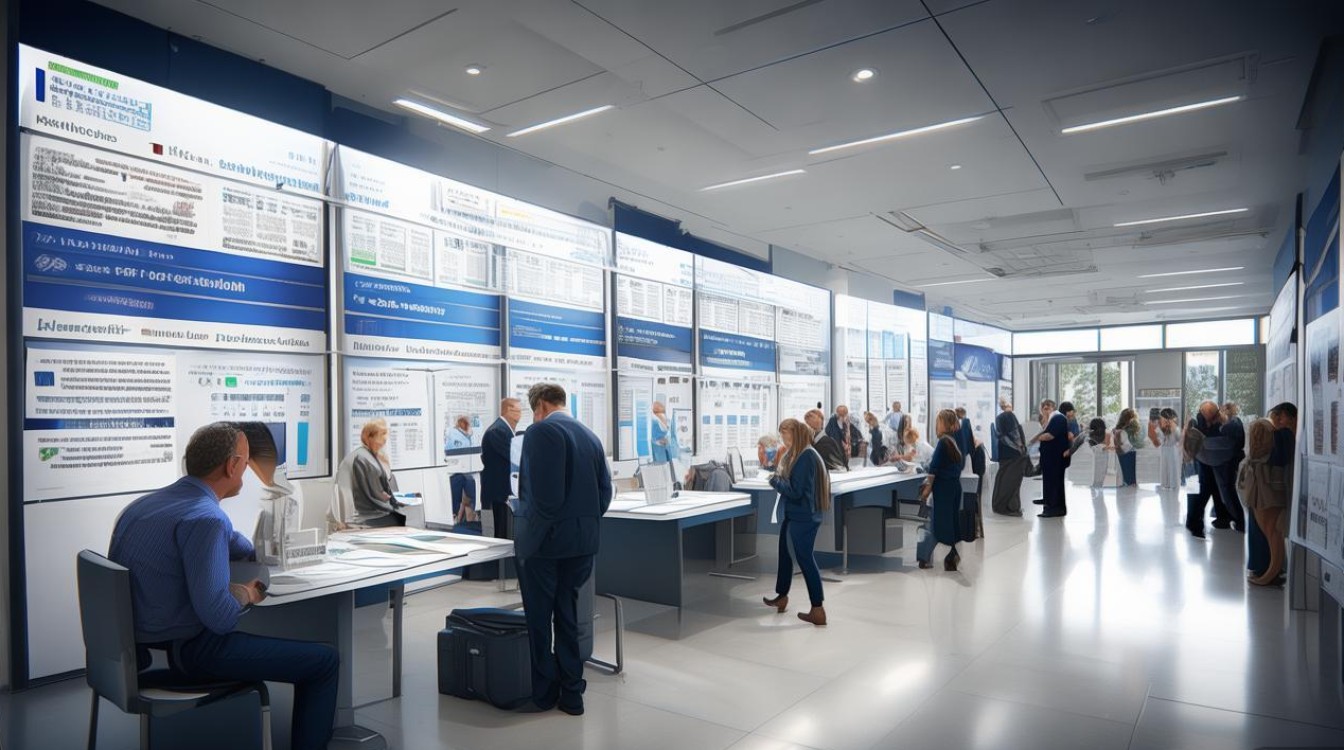 气象局公开招聘,具体岗位和要求有哪些? 气象局公开招聘,具体岗位和要求有哪些?