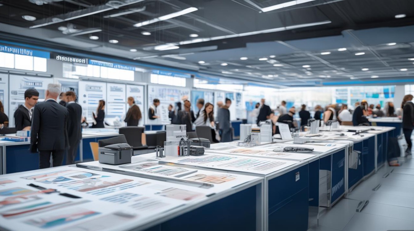 气象局公开招聘,具体岗位和要求有哪些? 气象局公开招聘,具体岗位和要求有哪些?