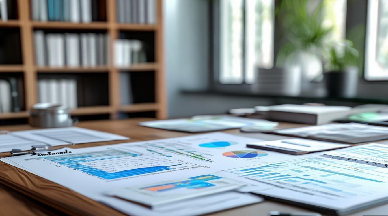 预算会计是什么?与财务会计有何区别? 预算会计是什么?与财务会计有何区别?