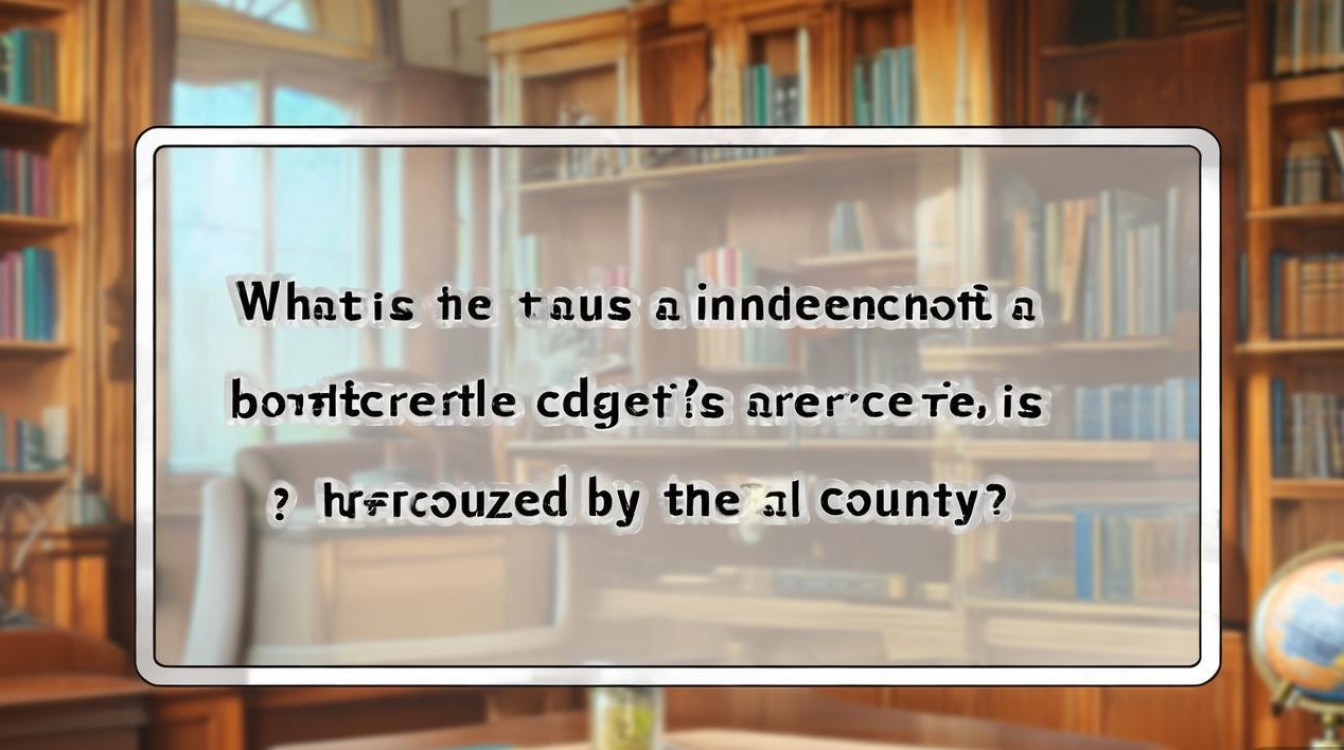 函授本科算什么学历?国家认可吗? 函授本科算什么学历?国家认可吗?