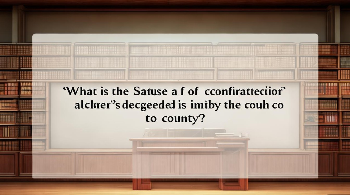 函授本科算什么学历?国家认可吗? 函授本科算什么学历?国家认可吗?