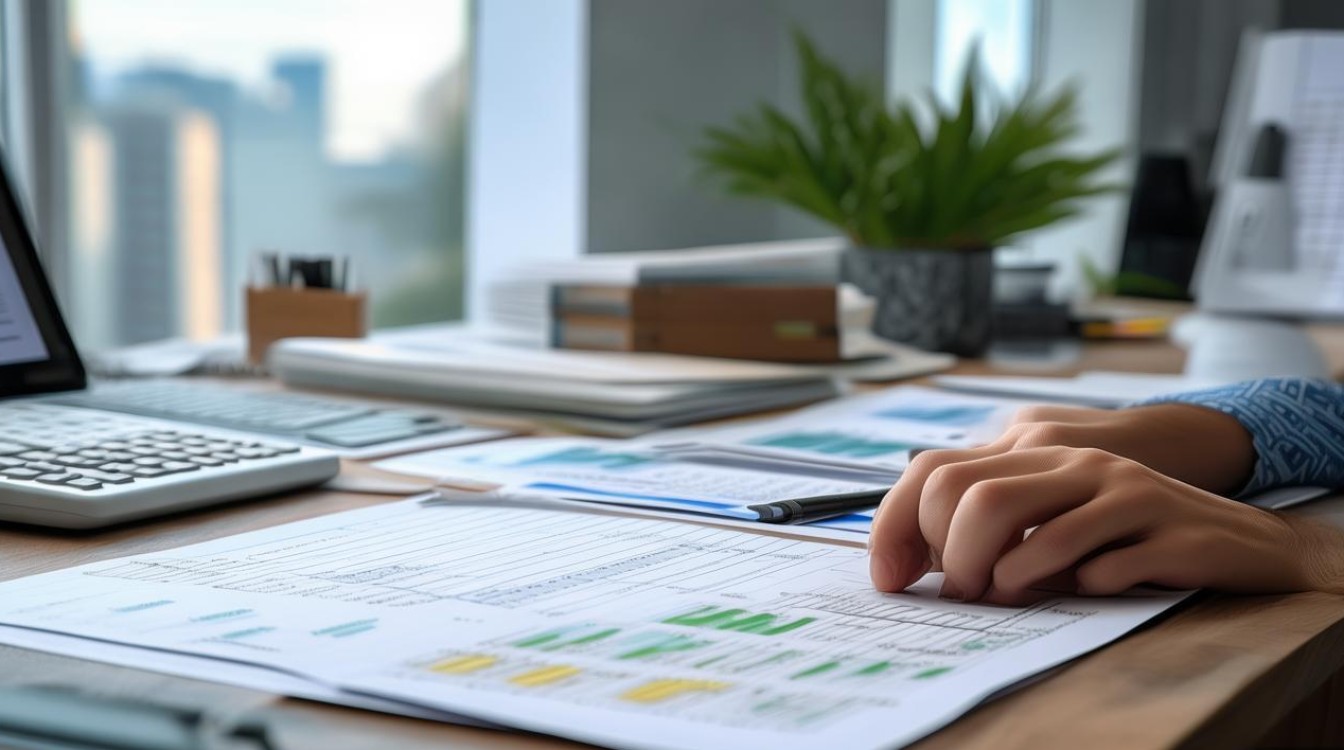 预算会计是什么?与财务会计有何区别? 预算会计是什么?与财务会计有何区别?