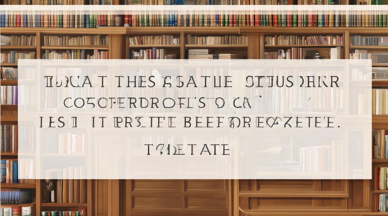 函授本科算什么学历?国家认可吗? 函授本科算什么学历?国家认可吗?