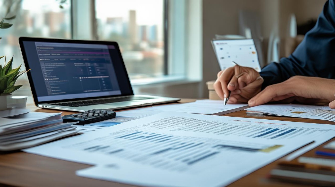 预算会计是什么?与财务会计有何区别? 预算会计是什么?与财务会计有何区别?