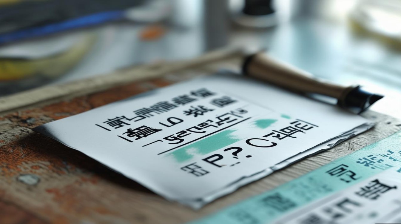 兴宁市公开招聘何时开始报名? 兴宁市公开招聘何时开始报名?