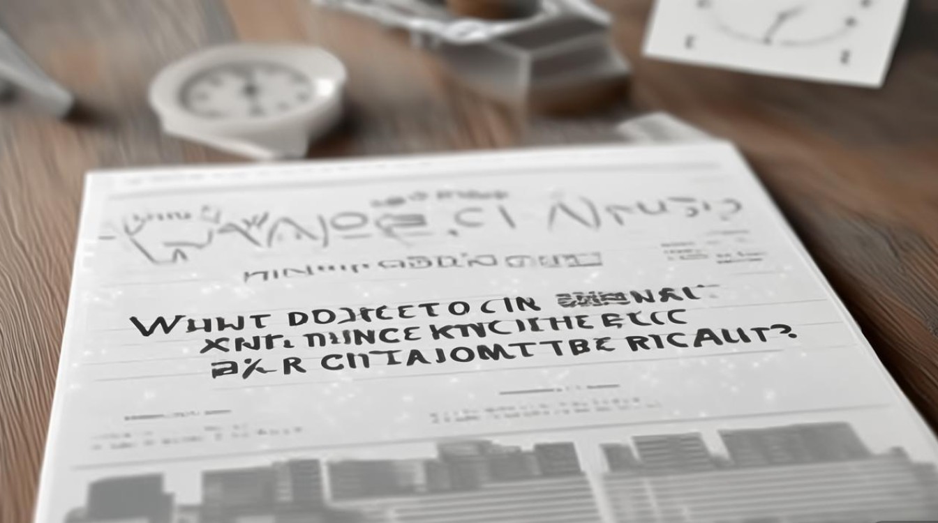 兴宁市公开招聘何时开始报名? 兴宁市公开招聘何时开始报名?